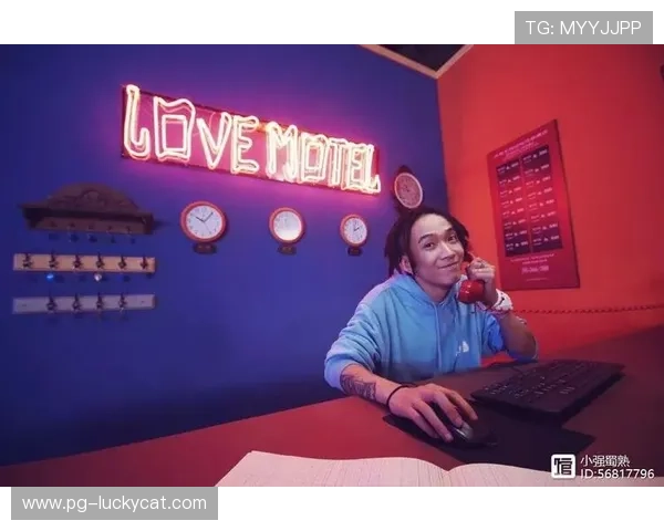 电竞PG One：分析他在电竞圈中的影响力与未来发展趋势