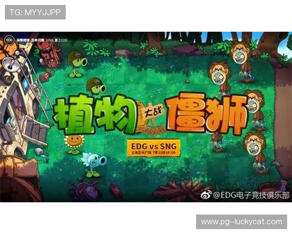 问鼎pg娱乐电子游戏下载：提升游戏体验的实用技巧与常见问题解决方案