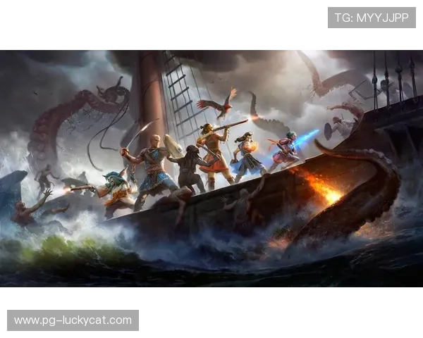 问鼎pg电子娱乐：提升游戏体验的实用技巧与最新行业发展趋势