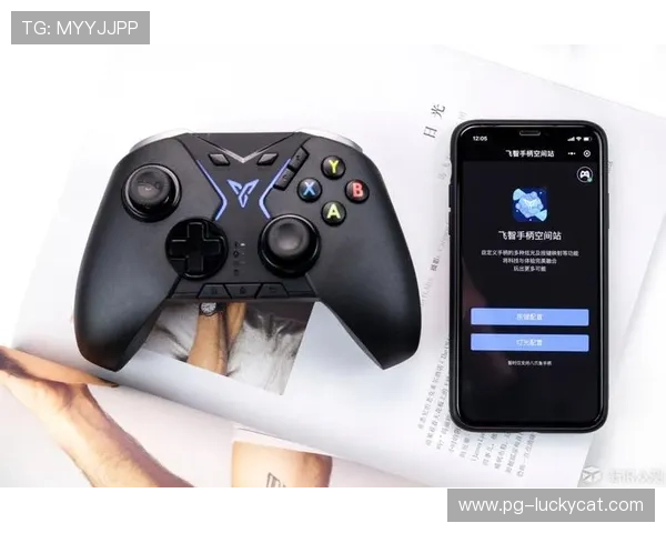 PG娱乐线上手机版在线玩提供便捷的账号管理系统，轻松掌控你的游戏资产