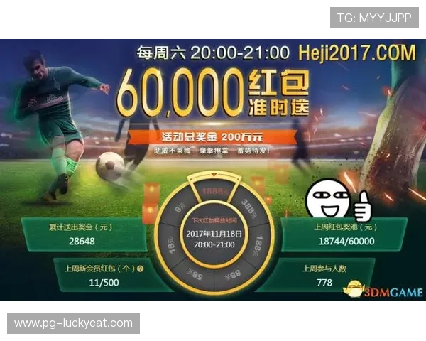 PG电子问鼎开挂的最新攻略与安全建议，助你轻松赢得游戏胜利不被封号