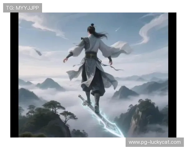 PG试玩游戏让你体验快乐无限，轻松掌握游戏技巧享受极致乐趣