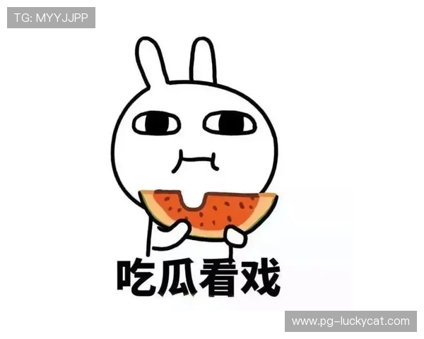 在PG娱乐手机版下载官网了解最新游戏资讯，掌握第一手活动动态
