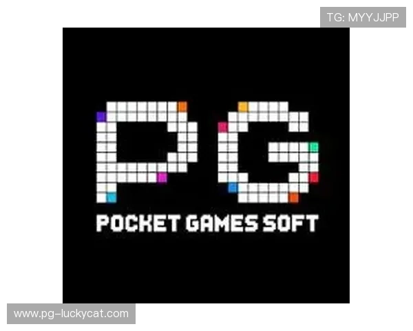 征途pg娱乐电子游戏平台官方下载入口，官方渠道保障安全无病毒快速下载安装
