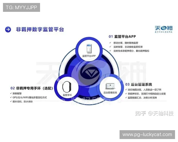PG娱乐场所合法性与监管政策:玩家应了解的法律法规及如何识别正规平台
