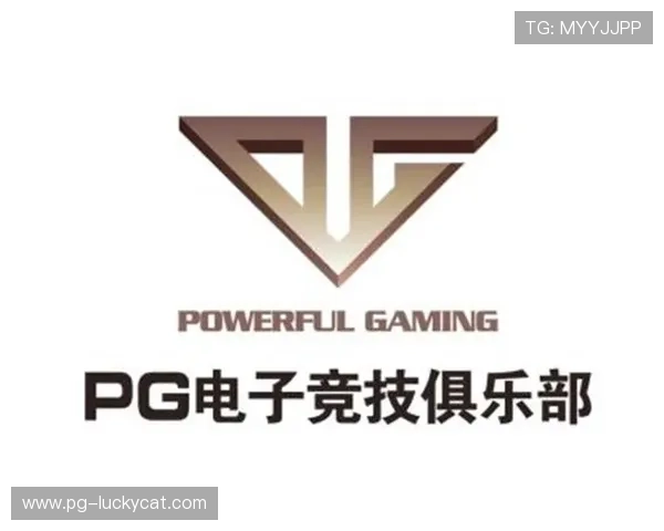 PG电子极速赢家的客户服务与技术支持详解,确保玩家在游戏过程中无后顾之忧 PG电子极速赢家的客户服务与技术支持详解,确保玩家在游戏过程中无后顾之忧