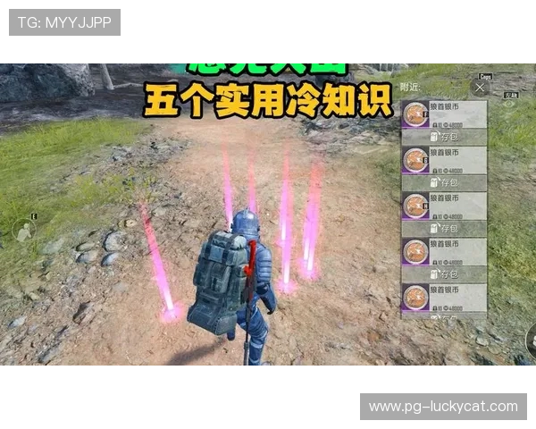 pgt+最新版本安全性保障措施及防止账号被封的实用技巧分享 pgt+最新版本安全性保障措施及防止账号被封的实用技巧分享