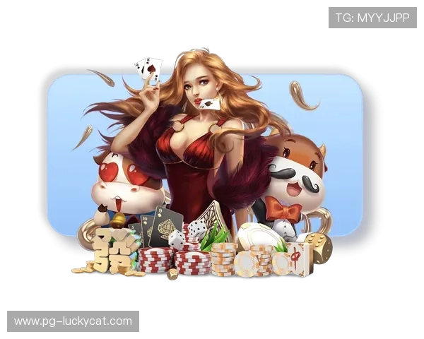 PG娱乐场官网app下载常见问题解答,帮助用户快速解决使用中的疑问