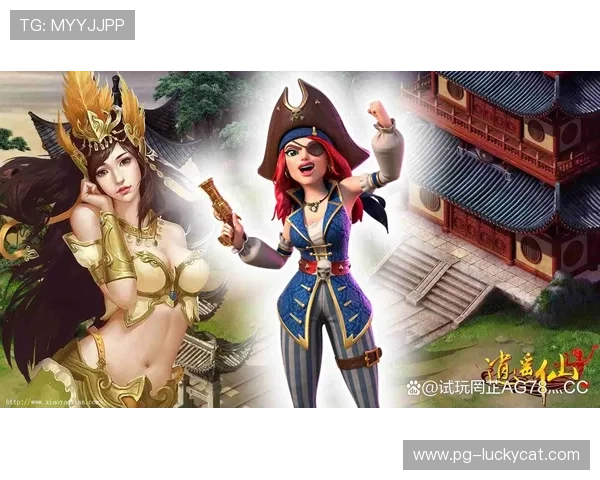 PG娱乐电子游戏APP网站常见问题解答,解决新手玩家在注册、充值和游戏中的疑问 PG娱乐电子游戏APP网站常见问题解答,解决新手玩家在注册、充值和游戏中的疑问