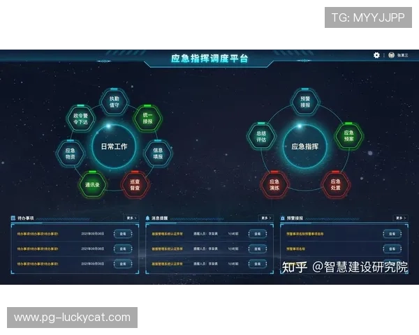 PG游戏备用平台下载方法详解，解决玩家在主平台无法登录时的应急方案