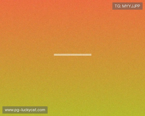 巴西对海地比赛阵型分析：战术安排、阵型调整对比赛结果的影响因素