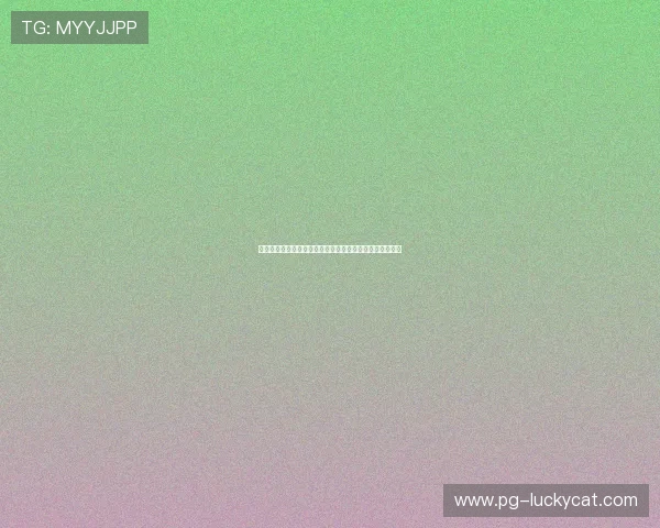 真人斗牛游戏平台助力世界杯期间体育娱乐新体验全面升级 真人斗牛游戏平台助力世界杯期间体育娱乐新体验全面升级