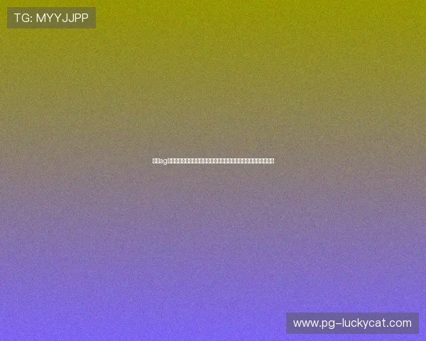 亚游ag视讯世界杯专题:最新比赛结果、球员表现分析与精彩集锦一网打尽 亚游ag视讯世界杯专题:最新比赛结果、球员表现分析与精彩集锦一网打尽
