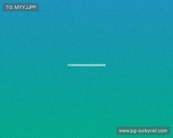 K8真人游戏最新玩法介绍与技巧,助你轻松赢取丰厚奖励 K8真人游戏最新玩法介绍与技巧,助你轻松赢取丰厚奖励